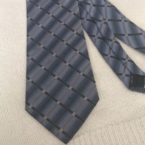 👔 3/$12 Siena Neck tie